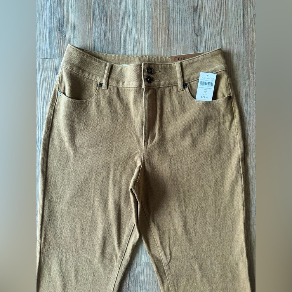 Women’s pants - Picture 2 of 5